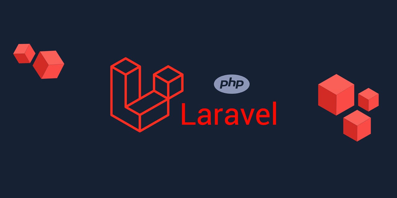 Why Laravel is just the best PHP framework
